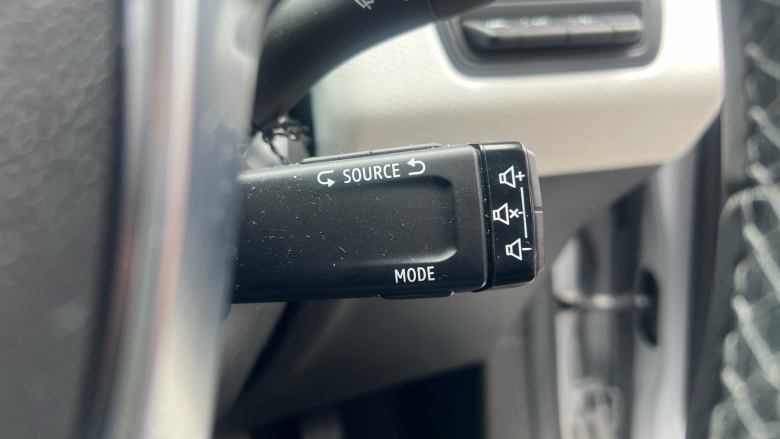 Renault Clio 1.0 TCe 90 S Edition 5dr Petrol Hatchback